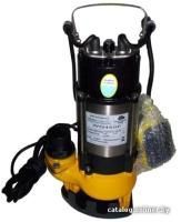 Насос OMNIGENA WQ 250F