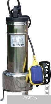 Насос IBO SWQ 2200