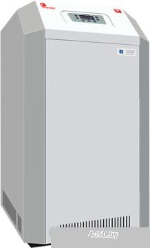 Отопительный котел Лемакс Clever-30