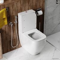Cerutti Chika CT8708