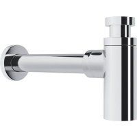 Lauter 21635CH (хром)