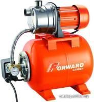 Насос Forward FWP-900JA