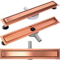 Rea Pure Neo 700 (медь)