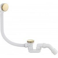 Grocenberg GB230 (золото глянец)