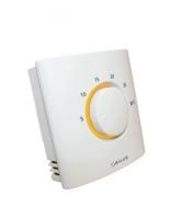 Основное изображение