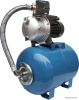 Насос MALEC JETS-80 25л