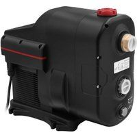 A&P Defender III AP118D003