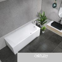 Lauter Amelia 160 21204060 (с серым подголовником)