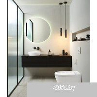 Villeroy & Boch Viclean-I V0E200R1