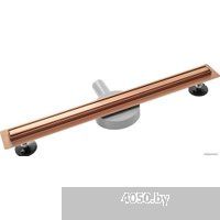 Rea Neo Slim Pro 60 см (медь)