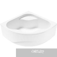 Lauter Majestica 150x150 21040150 (с каркасом)