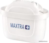 BRITA Maxtra+ универсальный