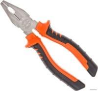 Startul ST3080-18