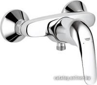 Смеситель Grohe Euroeco 32740000