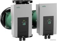 Wilo Yonos MAXO-D 40/0.5-16