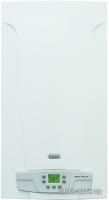 Отопительный котел BAXI ECO Four 24 F