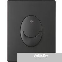 Grohe Skate Air 38505KF0 (фантомный чёрный)
