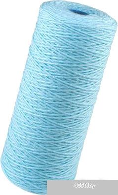 Atlas FA 10 Big Sanic SX 25 MCR