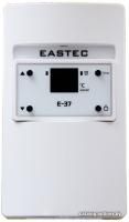 Терморегулятор Eastec E-37