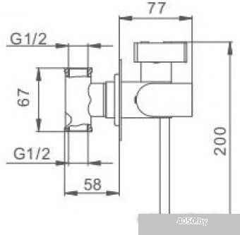 FRAP F7512