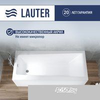 Lauter Versailles 160x75 21070060