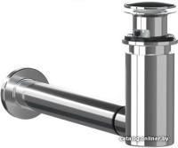 Prevex EasyClean Premium ECP-C4NR3-01EU