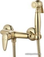 Lemark Pramen LM3318G