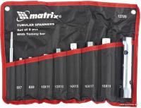Matrix 13725 (9 предметов)