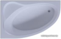 Ванна Aquatek Фиджи 170x110L FID170-0000001