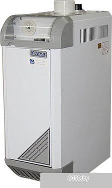 Отопительный котел Сигнал S-TERM КОВ-20 СКс