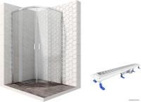 Ambassador Set 11011102-ST8