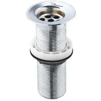 Jaquar ALD-CHR-705L130