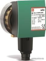 Wilo Star-Z NOVA