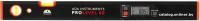 ADA Instruments ProLevel 60 A00391