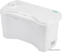 Насос Wilo Drainlift TMP 32-0,5