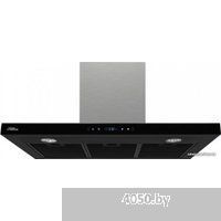 GrandGermes Parma GC 90 (черный/нержавеющая сталь)