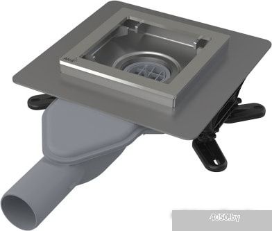 Alcaplast APV110 (без решетки)