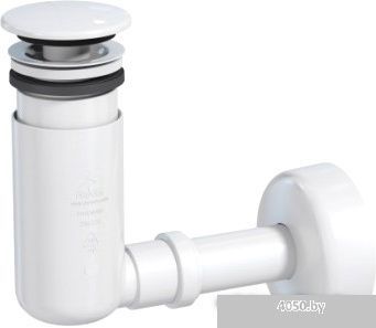 Сифон Prevex Easy clean 1512015