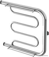 Полотенцесушитель Gloss & Reiter Foxstrot plus [ПМ.1.50х50 (1.1/4