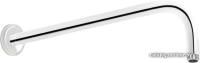 Invena SC-P1-009-G