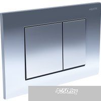 Aquatek KDI-0000010 (хром глянец)