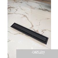 Altrobagno Livello 071208 NeOp (60)