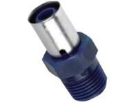 Основное изображение