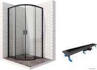 Ambassador Set 11011202-ST8