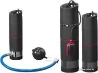 Насос Grundfos SBA 3-35 A