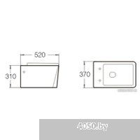 SantiLine SL-5016MB
