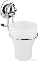 Tatkraft Everloc 10222