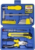 WMC Tools 1021 (21 предмет)