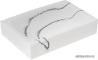 Perfecto Linea Marble 35-000004