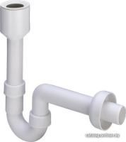 Viega 7985.94 117771